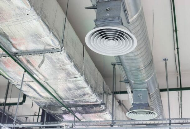 Duct-Repair-Replace-Install-Inspection-Melbourne