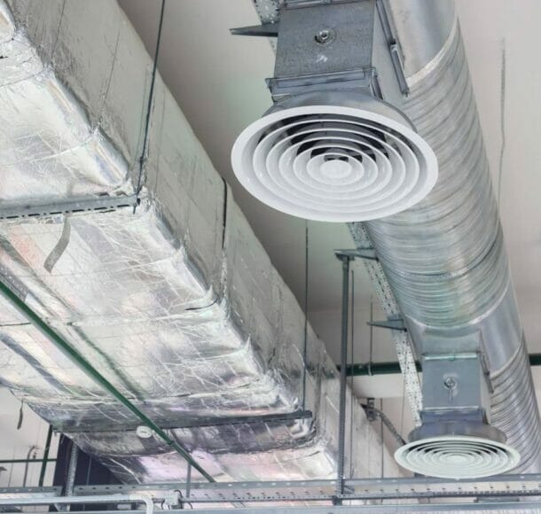 Duct-Repair-Replace-Install-Inspection-Melbourne