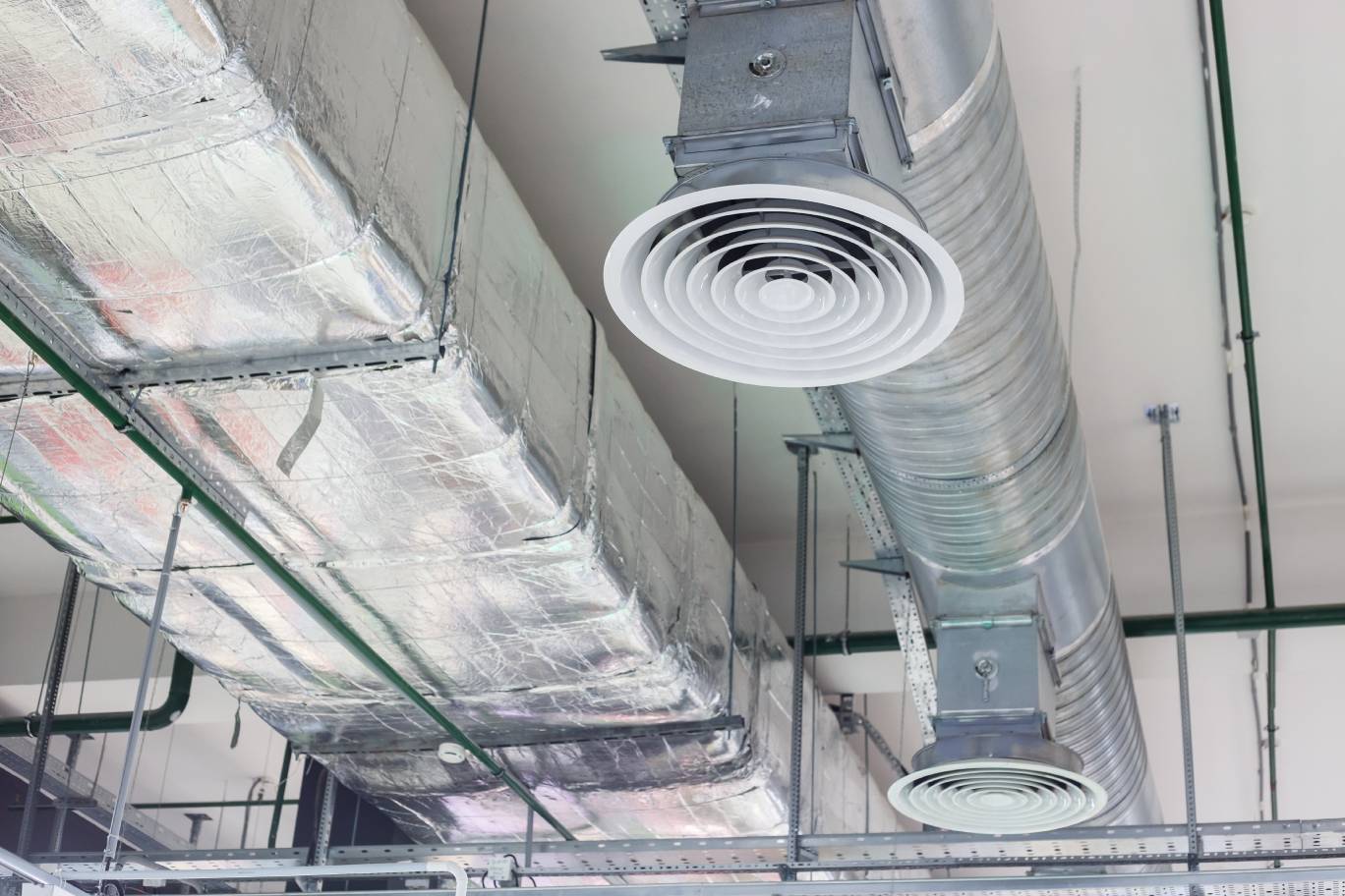 Duct-Repair-Replace-Install-Inspection-Melbourne