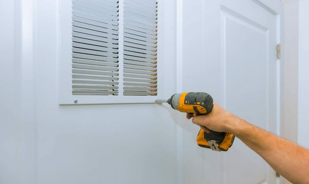 Heating-Duct-Cleaning-Vent-Melbourne