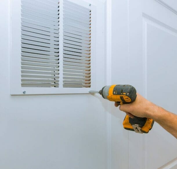 Heating-Duct-Cleaning-Vent-Melbourne