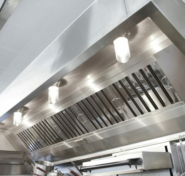 Kitchen-Canopy-Cleaning-Melbourne