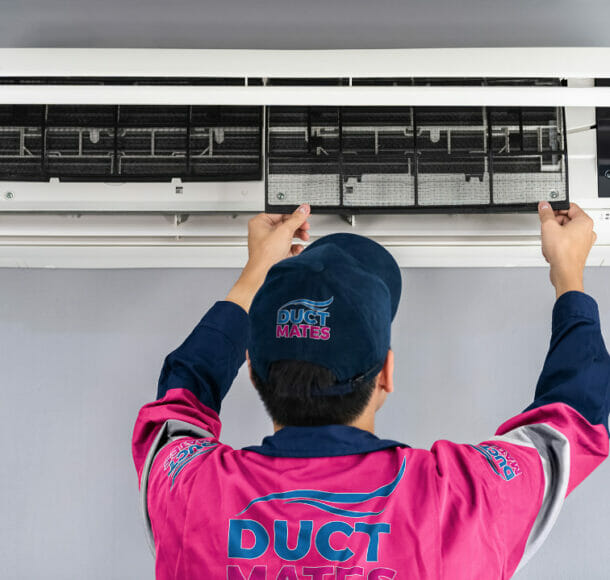 Split-Unit-Service-Melbourne