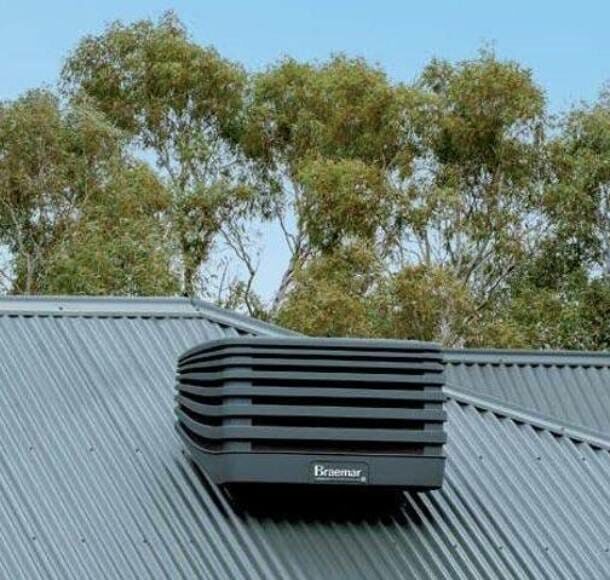 evaporative-Cooling-Cleaning-Melbourne