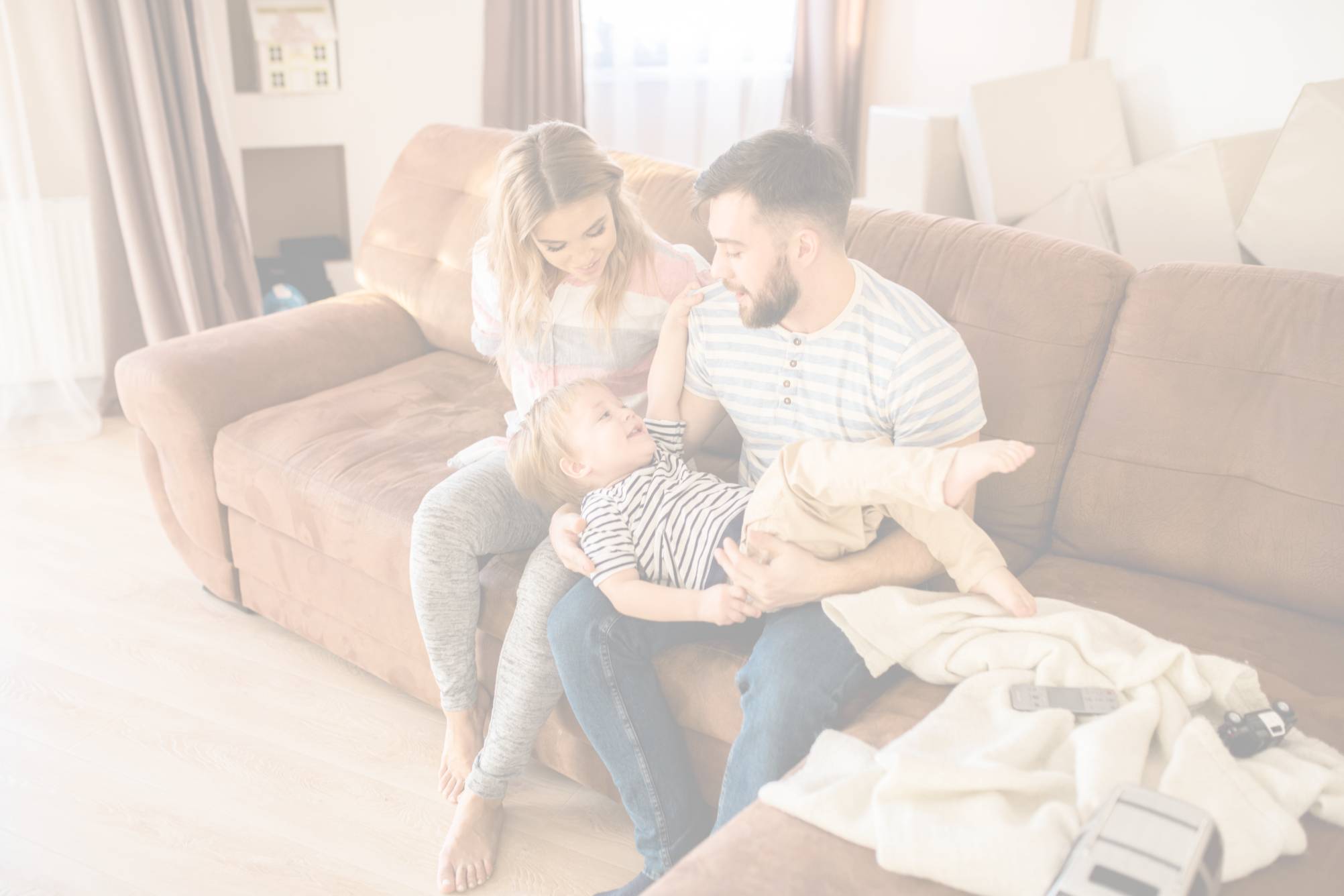 Duct-Cleaning-Service-Melbourne