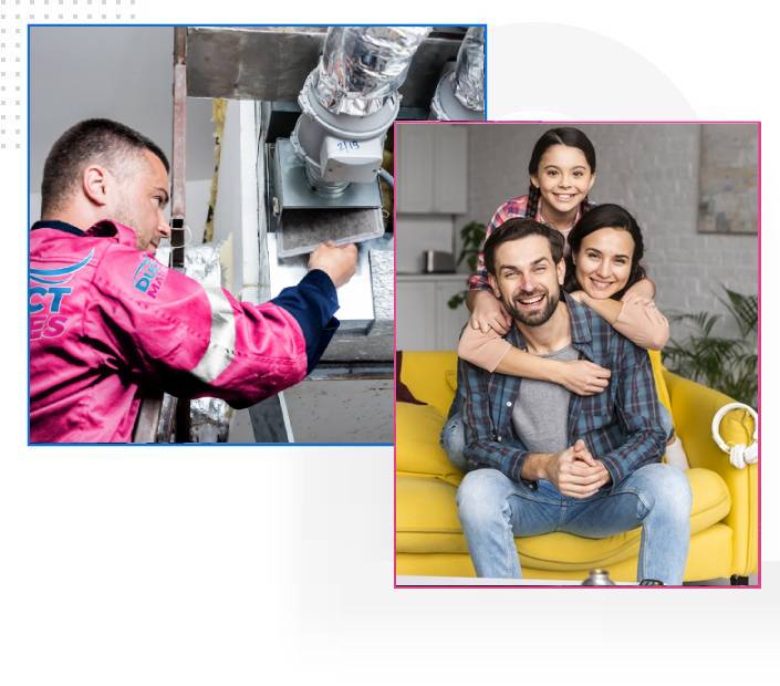 Duct-Cleaning-Company-Melbourne