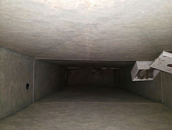 Duct-Cleaning-Service-Melbourne-After-2