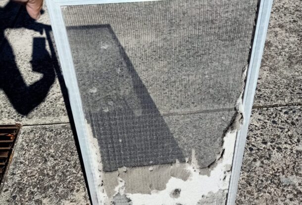 best duct cleaning near me